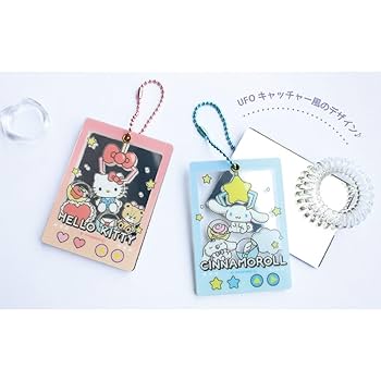 Amazon.co.jp: ティーズファクトリー サンリオ キャラクターズ